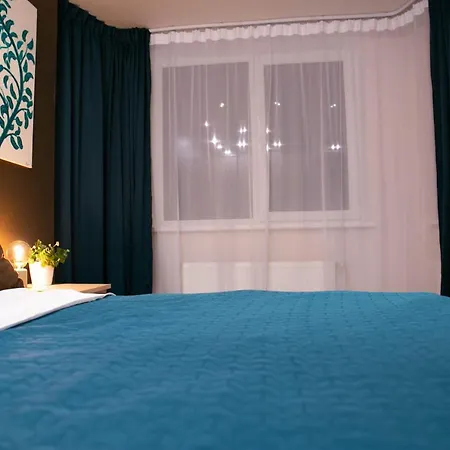Brassy Apartment 里加 外观 照片